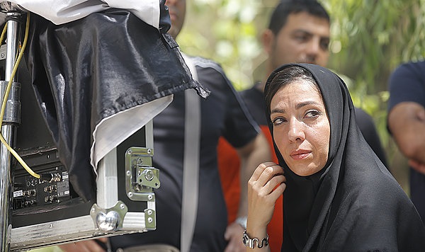 ذوالقدر