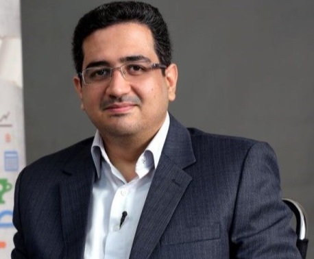 آغاز ارزیابی کیفی برنامه&zwnj;های تحول آموزش علوم پزشکی در مناطق آمایشی