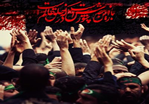 ۹۱ هزار هیئت مذهبی در کشور فعالیت دارند