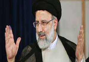 تولیت آستان قدس رضوی سخنران مراسم چهلمین روز درگذشت آیت الله مهمان نواز