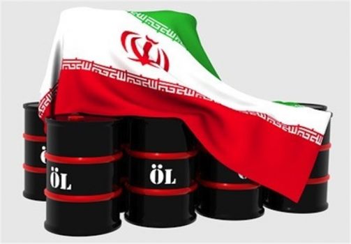 تردید در توان جبران کاهش نفت ایران