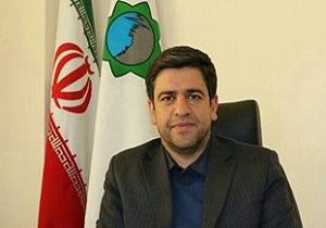 ساماندهی فضای سبز در سطح شهر نیاز به توجه ویژه دارد