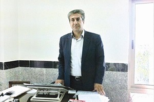 صالحی:پرونده جباری و استقلال هنوز به دست ما نرسیده است