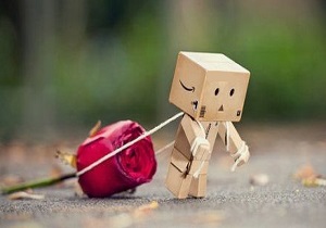 توصیه&zwnj;هایی برای ترمیم شکست عاطفی/ زندگی خود را به راحتی سروسامان دهید