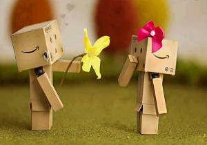 با راهکارهای درست می توانید به زندگی مجردی خود سروسامان دهید