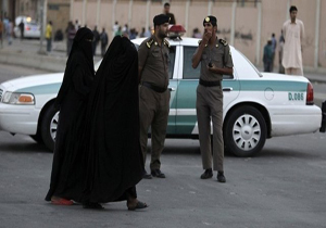 نگرانی سازمان ملل از بازداشت فعالان حقوق زنان در عربستان