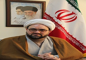 شرکت 15 استان در  طرح برپایی نمایشگاه محصولات قرآنی در کشور