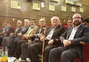 فعالیت 3 هزار خیر در خوزستان