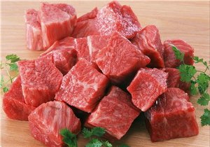 تب کریمه کنگو در گیلان گزارش نشده است