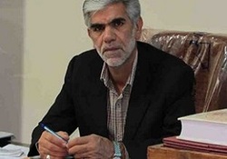 آزادی 30 زندانی جرائم غیر عمد در همدان