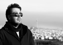 ممنوع&zwnj;الفعالیت شدن محسن چاووشی صحت دارد؟