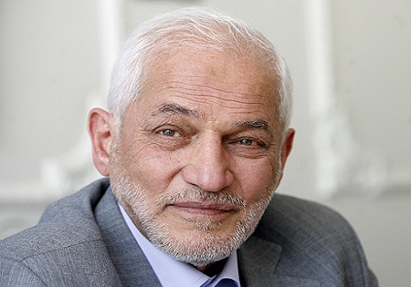 ۱۸ هزار نفر مشمول طرح زندانیان جرائم غیرعمد هستند