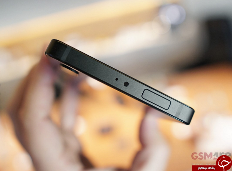 گوشی جدید vivo ممکن است قیمتی معادل آیفون X داشته باشد! +تصویر