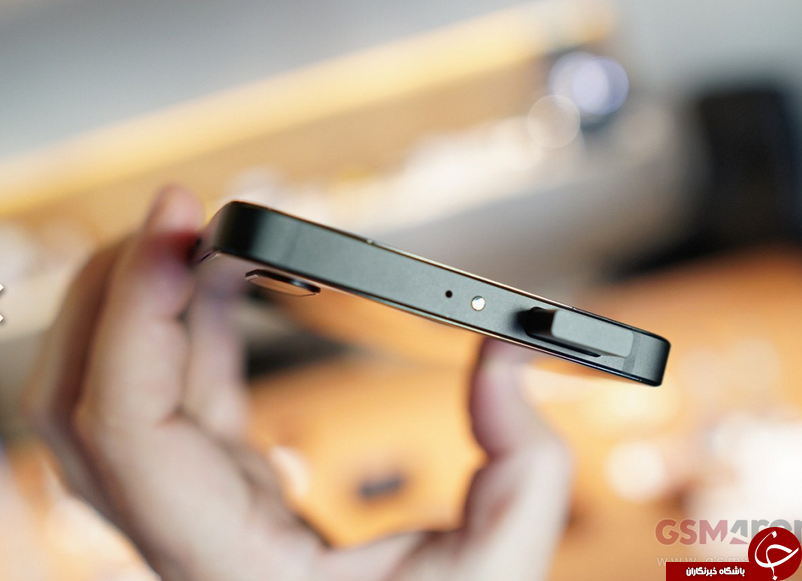 گوشی جدید vivo ممکن است قیمتی معادل آیفون X داشته باشد! +تصویر