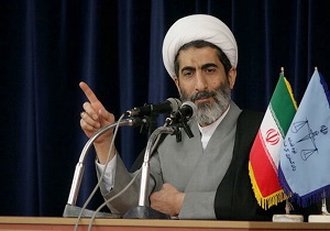 زندان دانشگاه جرم و جنایت است/ مجازات‌های بدنی می‌تواند جایگزین زندان شود