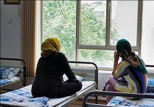 افزایش تعداد مراکز ترک اعتیاد در خراسان رضوی