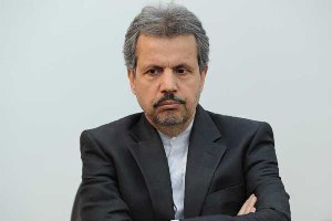 نخستین سالگرد درگذشت قهرمانی چابک