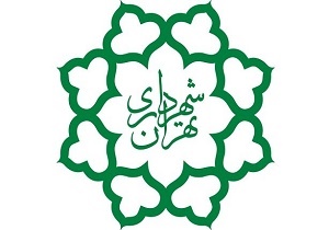 رویکرد مسئولیت اجتماعی دانش محور و اجتماعی بودن است