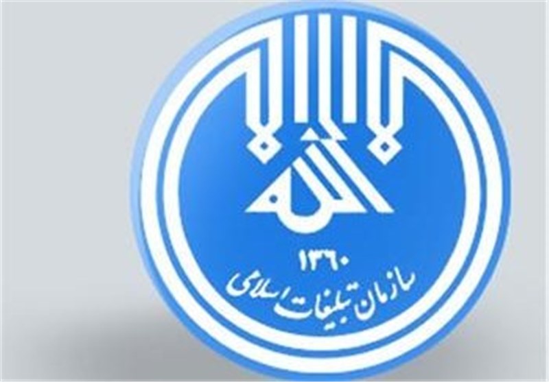 دشمن از هر فرصتی برای ضربه زدن به نظام مقدس جمهوری اسلامی ایران استفاده می&zwnj;کند