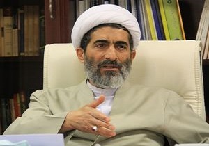 آخرین اخبار از پرونده جنایت در مدرسه ای در غرب تهران