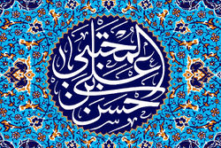واکاوی ابعاد شخصیتی امام حسن (ع) در یک مستند تلویزیونی