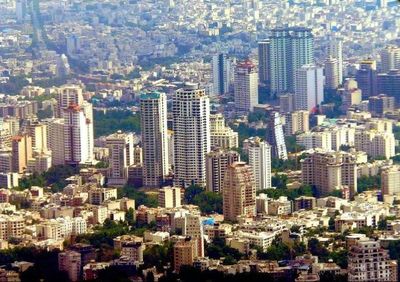 ارزان&zwnj;ترین خانه&zwnj;های تهران در کدام منطقه قرار دارد؟/ پیش&lrm;بینی کاهش معاملات در ماه&lrm;های آینده