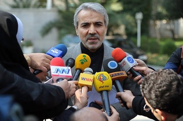 ماموریت دولت به بطحایی برای پیگیری حادثه تعرض به دانش‌آموزان