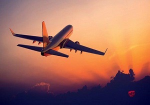 تکمیل زنجیره تأمین قطعات و زیرمجموعه‌های هوایی با تکیه بر بخش خصوصی