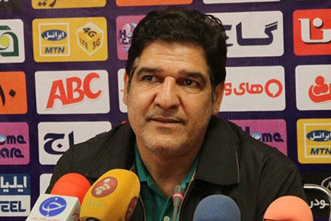 سرمربی سابق پدیده و مشکی&zwnj;پوشان، مدیر تیم&zwnj;های تراکتورسازی شد