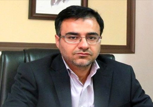 منتظر پاسخ آزمایشات ژنتیک بقایای کشف شده هواپیمای ای تی آر هستیم