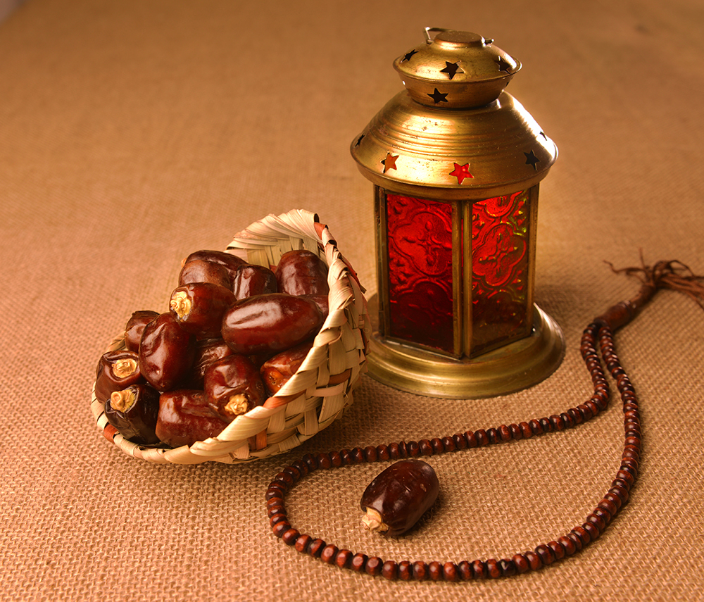 عملی که از روزه خودتان هم بیشتر ثواب دارد
