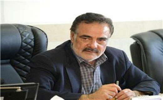 قصه تکراری بحران کم آبی در سیستان وبلوچستان