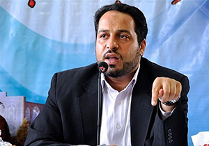 کاهش 40 درصدی آب در برخی مناطق مختلف اصفهان