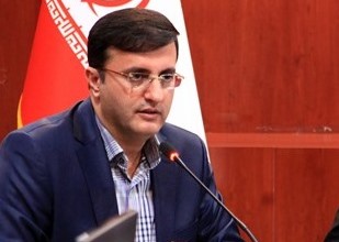 پاسخ یک مسئول سازمان محیط زیست به حواشی صدور پروانه شکار