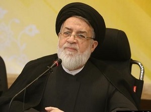 امام خمینی(ره) فرهنگ ایثار و شهادت را احیا کردند