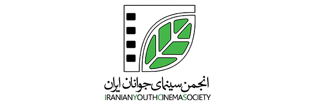 فراخوان شصتمین جشنواره منطقه‌ای سینمای جوان- ملایر منتشر شد