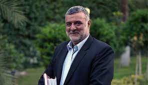 عامل گرانی گوشت، نبود تعادل عرضه و تقاضا است/دولت هشت هزارتن سیب زمینی را خرید تضمینی کرد