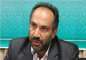 شهرهای استان برای انتخاب به عنوان پایتخت کتاب ایران ظرفیت بالایی دارند