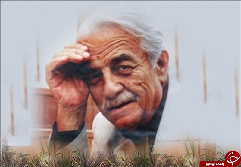 ستاره&zwnj;هایی که تیتر یک حوادث روزنامه&zwnj;ها شدند!