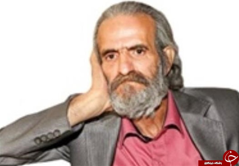 ستاره&zwnj;هایی که تیتر یک حوادث روزنامه&zwnj;ها شدند!
