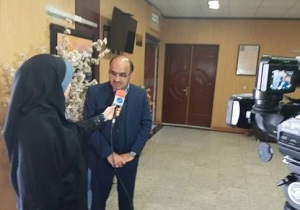 شناسایی ۸۲ نوزاد کم کاری تیروئید در سیستان وبلوچستان