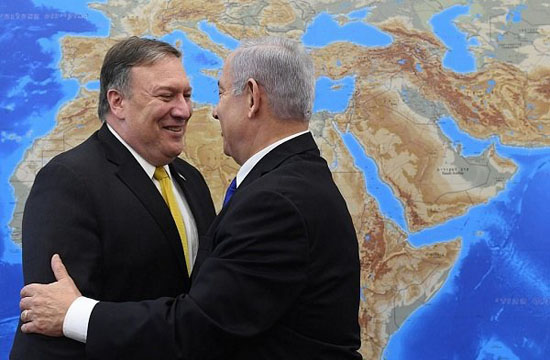 حمایت از تروریسم؛ ادعایی علیه ایران اما بدون مدرکاتهام انجام عملیات ترور علیه قربانی بزرگ تروریسم17 هزار شهید ترور؛ آیا ایران عملیات ترور انجام می&zwnj;دهدمنافقین و آمریکا؛ دو لبه قیچی براندازی نظام ایرانسناریوی تخریب ایران در اروپا با بهانه عملیات ترور