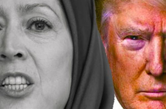 حمایت از تروریسم؛ ادعایی علیه ایران اما بدون مدرکاتهام انجام عملیات ترور علیه قربانی بزرگ تروریسم17 هزار شهید ترور؛ آیا ایران عملیات ترور انجام می&zwnj;دهدمنافقین و آمریکا؛ دو لبه قیچی براندازی نظام ایرانسناریوی تخریب ایران در اروپا با بهانه عملیات ترور