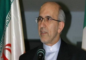در حال حاضر آمریکا در انزوا قرار گرفته است/ترمینال فعلی فرودگاه شیراز در شان گردشگری شیراز نیست