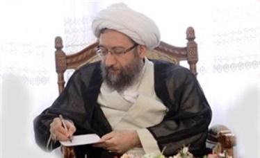 دستور رئیس قوه قضاییه برای رسیدگی به پرونده حادثه یکی از مدارس غرب تهران