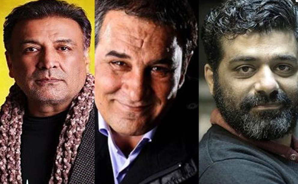 3 کارشناس، بخش خیابانی همایش تئاتر خرداد را داوری می&zwnj;کنند