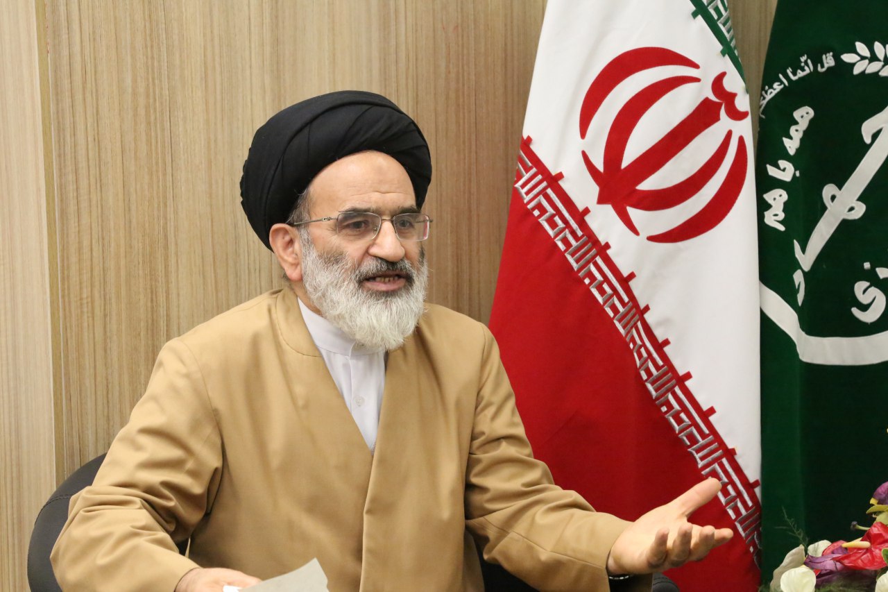فعالیت&zwnj;های سازمان اقتصادی کوثر مبتنی بر رویکرد داخل است