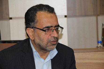 هدف از سفر الحریری به عربستان تاثیر بر چیدمان کابینه لبنان است