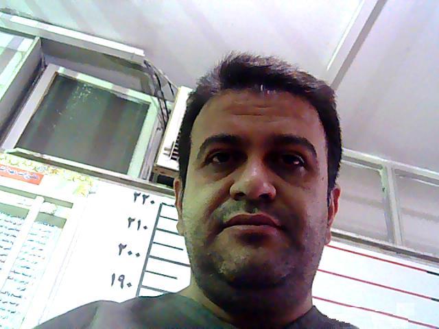 جراحی دندان با مدرک دیپلم/ دندانپزشک قلابی را شناسایی کنید + عکس