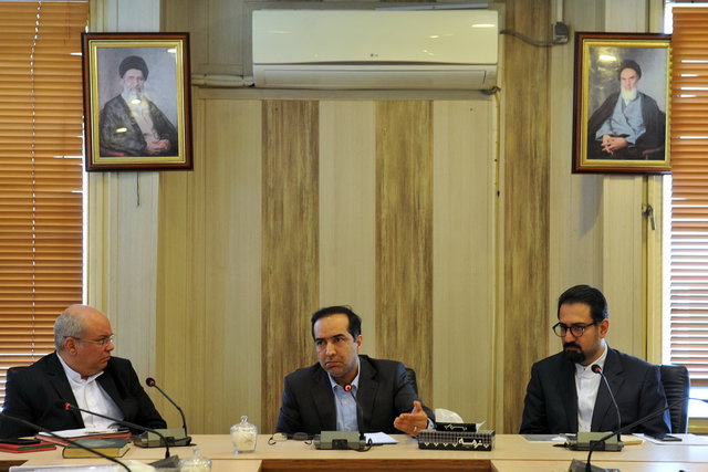 امیدواری 